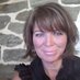 Jenny Craig (@jennycraig919) Twitter profile photo Jenny Craig (@jennycraig919) Twitter profile photo