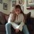 Mstwinkle1966 retweeted this