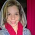 Nicole Nixon❤️ Memecoin (@jcolenix) Twitter profile photo Nicole Nixon❤️ Memecoin (@jcolenix) Twitter profile photo
