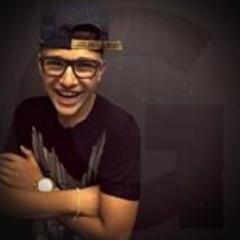 Vou ser FELIZ, foda-se o que vao falar, dizer ou achar.