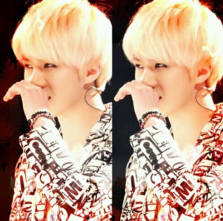 SehunB_th Profile Picture