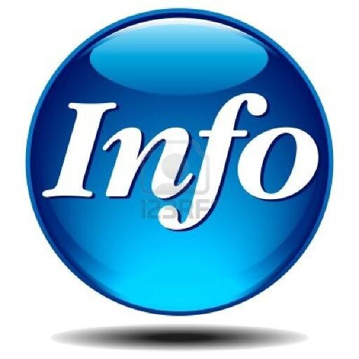 No intente convertirse en un hombre de éxito, sino más bien intente convertirse en un hombre de principios.