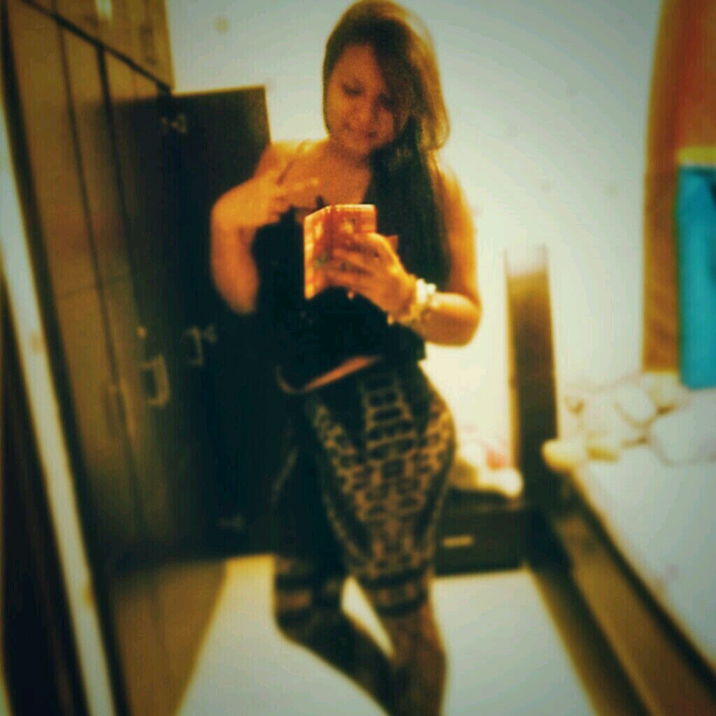 Siganme y Los Sigo ;3