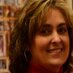 Deanna Younger (@dyounger051802) Twitter profile photo Deanna Younger (@dyounger051802) Twitter profile photo