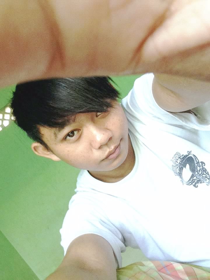 recingg tok