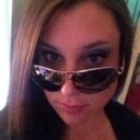 Nora Shea - @NoraMary19 - Twitter