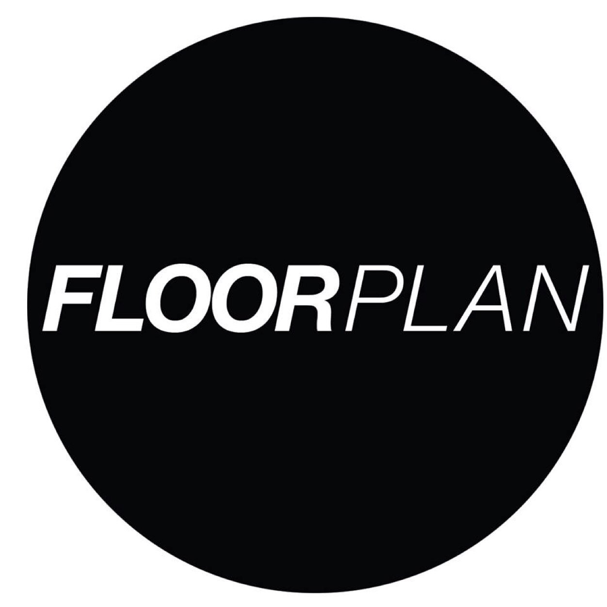 FloorPlanHQ Profile Picture