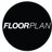 FloorPlanHQ's profile image