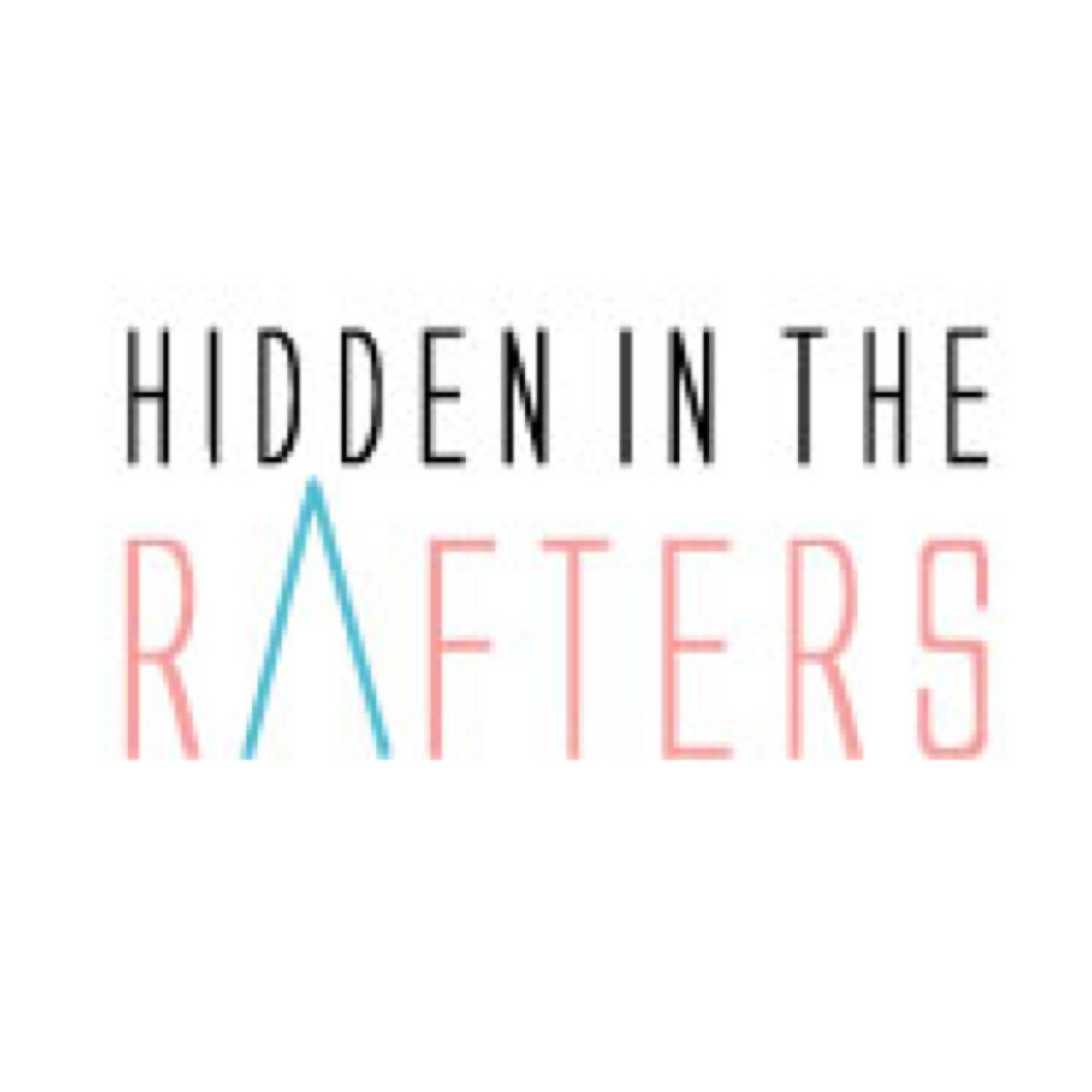 HITRafters's profile picture. Finding mid-century, retro and vintage designs to integrate into this modern life.