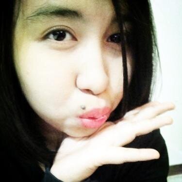EXO-L ♥ Sooyoungster ♥ IreneFans || Student of Tanjungpura University || 14 March ♥ Pisces || Muslim || Follback? Just mention :)