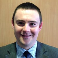 Simon Nicholson (@si_nicholson1) Twitter profile photo