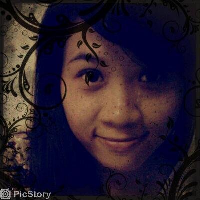 chubycollection's profile picture. 