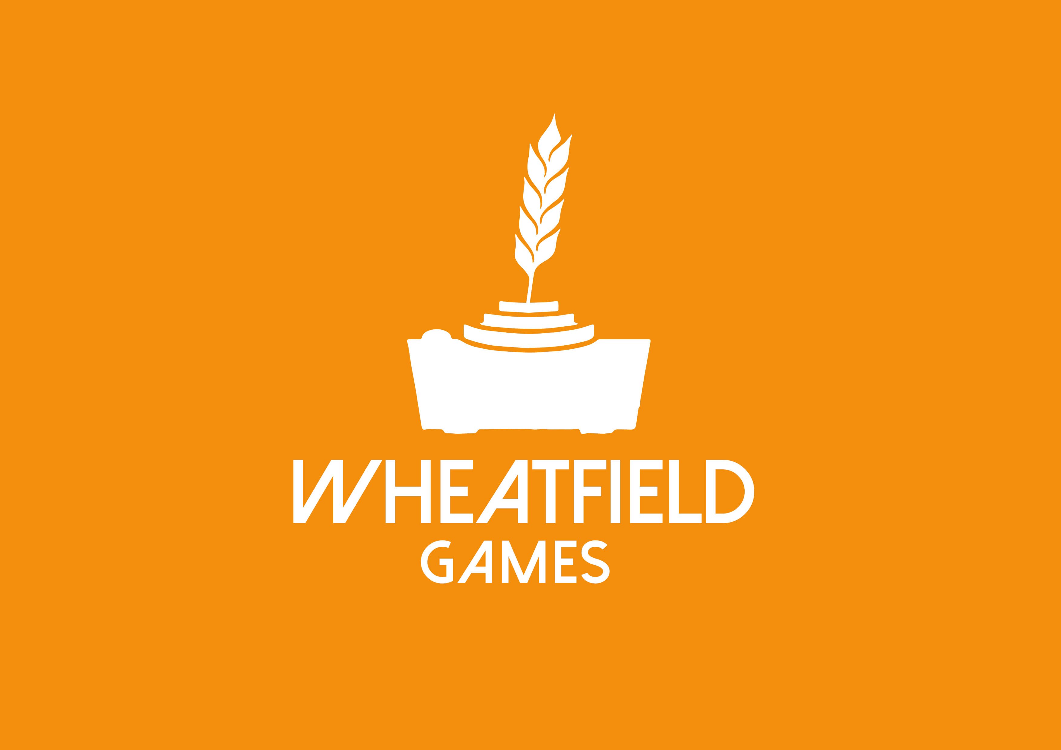 We are a new small indie games development company based in Nottingham with a high drive to make games that aspire to help out in the real world