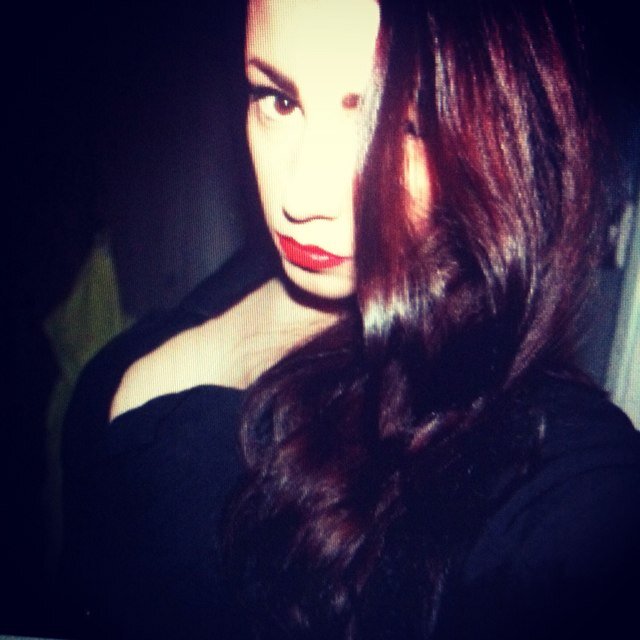 femmefatale11's profile picture. Rugby, photography and loves to party!