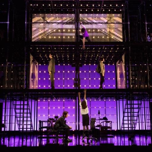 mephio's profile picture. 👳🍛