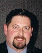 irvinesstewart's profile picture. musician ,martial artist ,explorer,romantic ,lover of life .traveler ,spiritual, friend ,