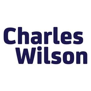 Buy Online | Business & Casual Menswear | Shirts - Trousers - Ties - Knitwear - Polos - Hoodies - Jeans - Shorts | Designed in the UK | Charles Wilson Clothing