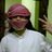 لبا:$ رهوفّّّ