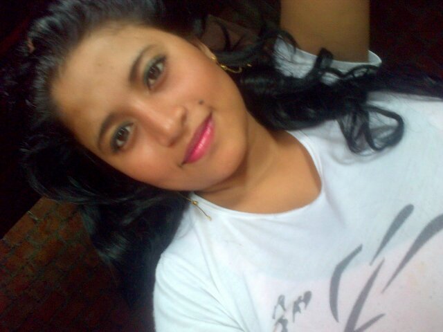 =) amo a mis sobrinitas