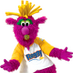 Reggy Funfurhuggin (@reggyfun) Twitter profile photo Reggy Funfurhuggin (@reggyfun) Twitter profile photo