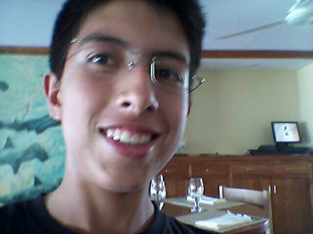 antonio_moralc's profile picture. ..........you tell me