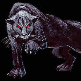 Pomperaug3DMA's profile picture. 3D Designing and animation class.  GO POMPERAUG!