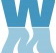 WaterMattersAB's profile picture. Water Matters is a charity dedicated to protect Alberta's watersheds.