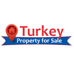 Turkey Property Sale