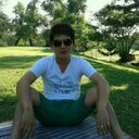 lee@wu@ - @22_xinghua - Twitter