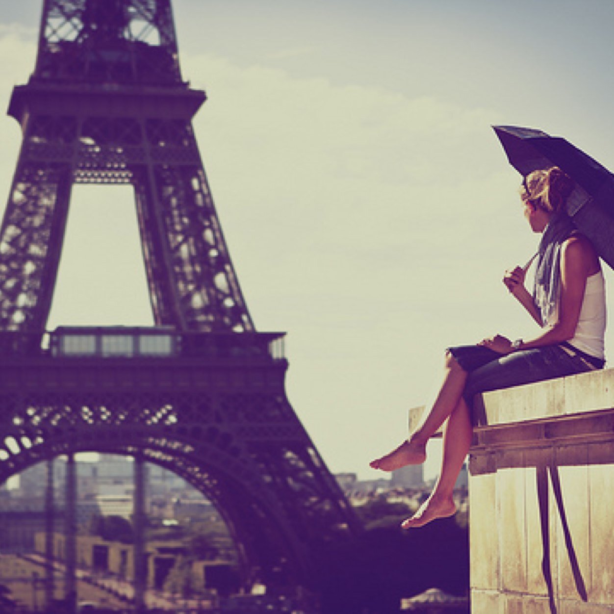 IevaJundase's profile picture. best things in life arent things