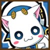 I can speak Chinese, Taiwanese, Japanese and English.
Be interesting in Vtuber.
Play viedo games(ps4 ps5 psv), smart phone games