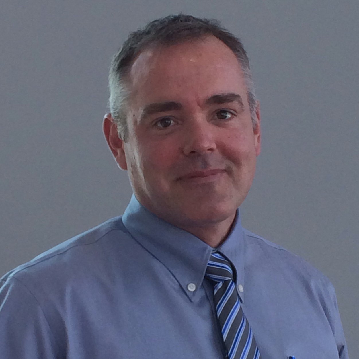 jmacmaz's profile picture. Science Fiction Geek, firewood guru, dog daddy, avid reader, #nastycanadian , and potential misuser of grammar