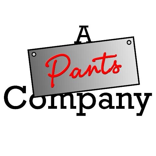 Keep it Brief... A Pants Company is a student organisation in @BDC50years where we raise money for the social enterprise, @pantstopoverty