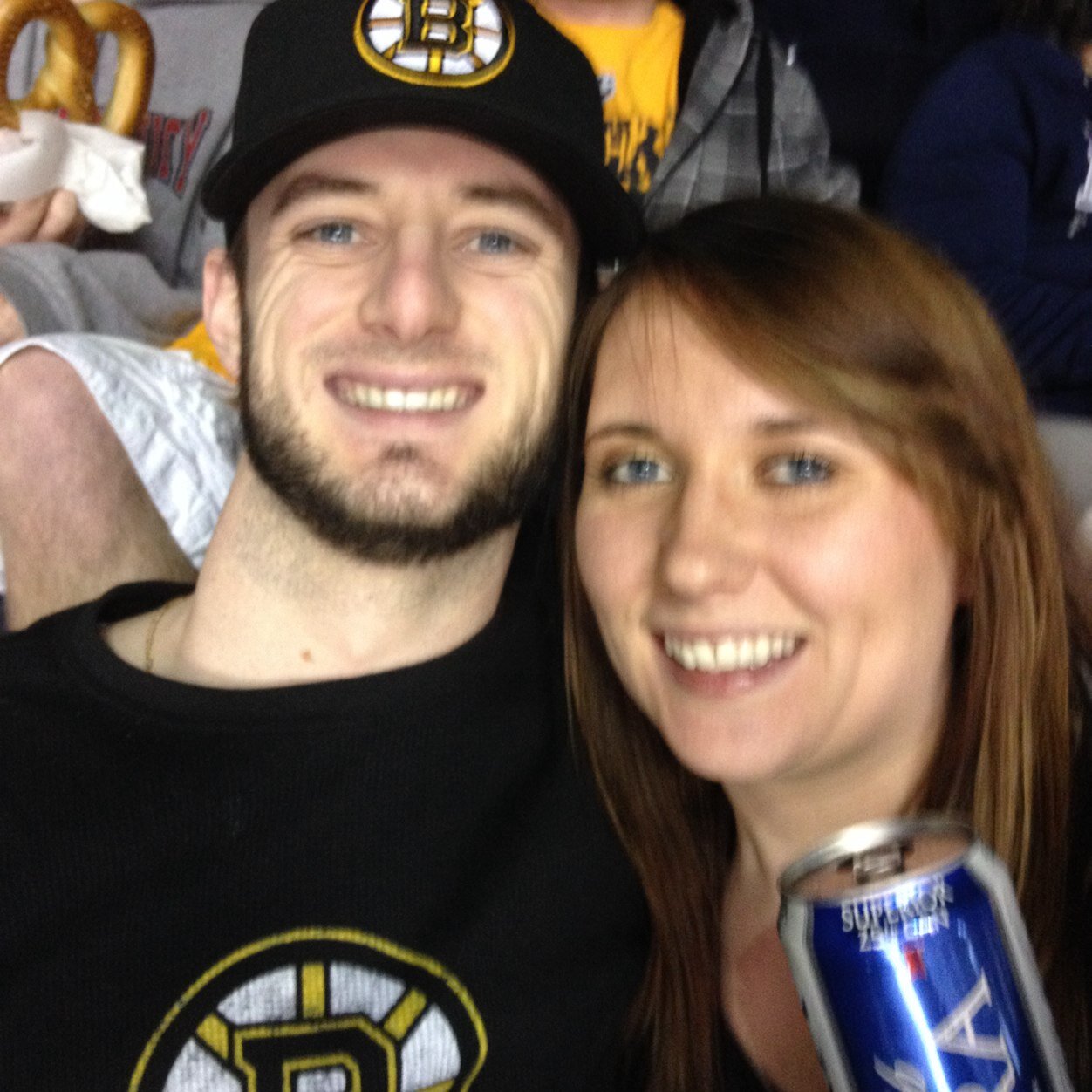 AHirko22's profile picture. 