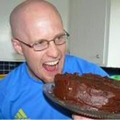 WOWilkinson Profile Picture