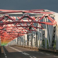 VPGrave (@vpgrave) 's Twitter Profile