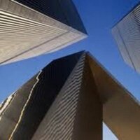 The Modern Corporation Project (@modern_corp) 's Twitter Profile Photo