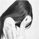 ~̨̛ αϐεεя ♥ (@05_abeer) Twitter