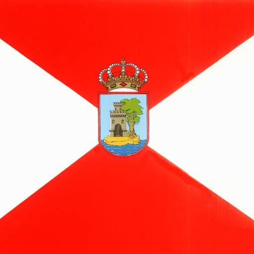 Coya, Camelias, Salgueira, Bichita, Calvario, Teis, Balaidos, Arenal, Castro, El barrio del Cura, Bouzas, Berbés, El barrio de las Flores, Hispanidad, Vinos,...