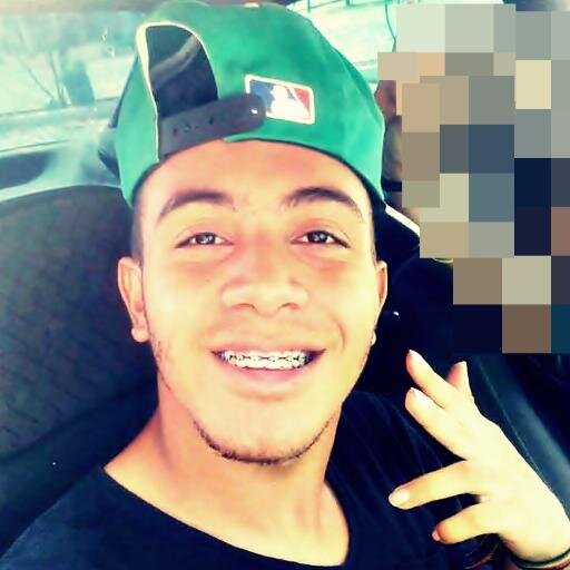 Nada a dizer!