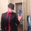 Daniel Patrick Dwyer - @dandan9895 - Twitter