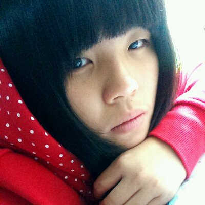 Bro_Der (@SHUYU0802) Twitter interracial picture Bro_Der (@SHUYU0802) Twitter