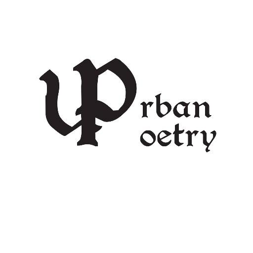 Urban Poetry is clothing for the modern day poet, speak words and define a generation
#WelcomToTheUP
#WordsThatDefine 
https://t.co/2mh8xqUG7M