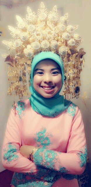 Be a dentist insy Allah | ♥Allah | ♥mamapaparama | ♥@robbyferdian2.