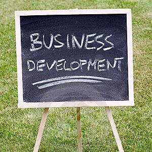 businessdevsol's profile picture. Business Development, Business Process Development, Business Model Development, Strategic Planning, Data Mining, Sales Development, Social Media Marketing