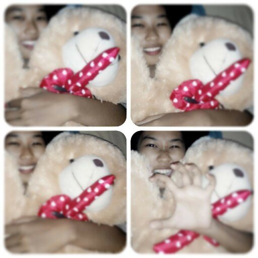 Sakti Wirawan{♥}