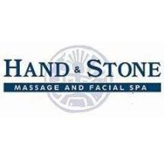 Hand & Stone Spa Cameron Village offers great massage, facials, & waxing at affordable prices. Your membership awaits, all at an incredible affordable price!