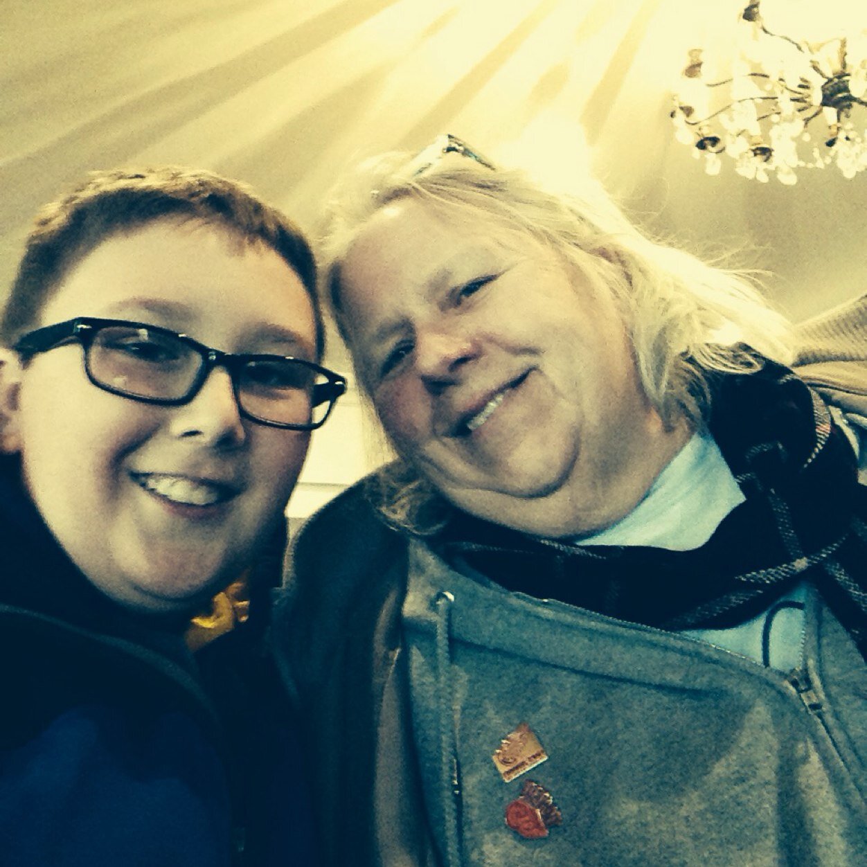 DDjs82501's profile picture. 