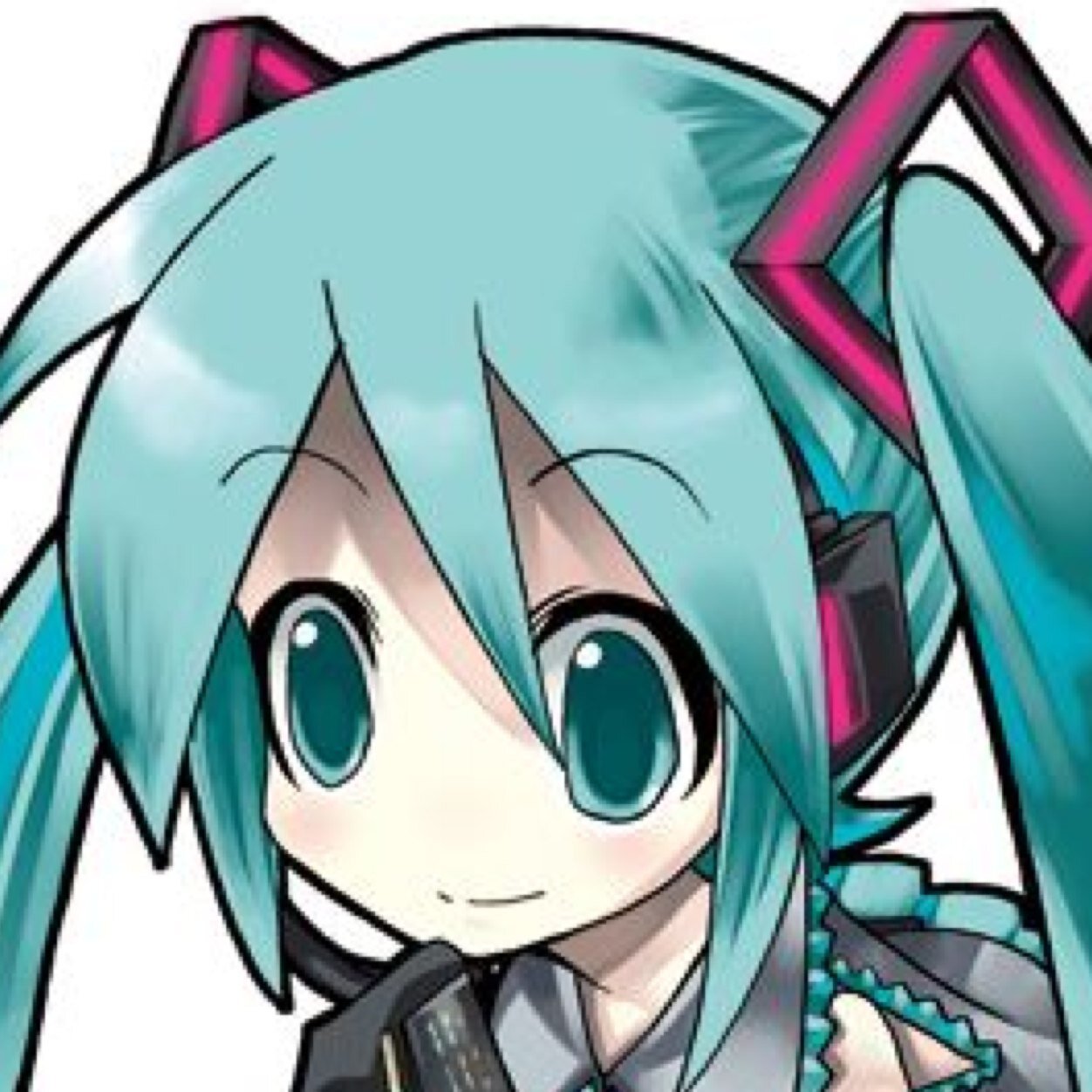 ハナマル(株)さんのプロフィール画像