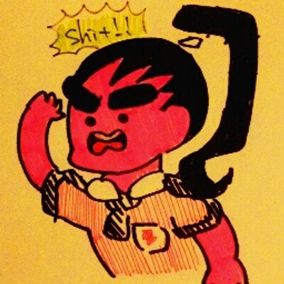 しぽ